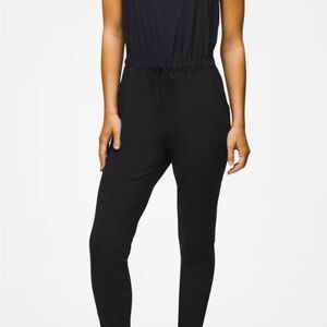 Prana Railay Jumpsuit